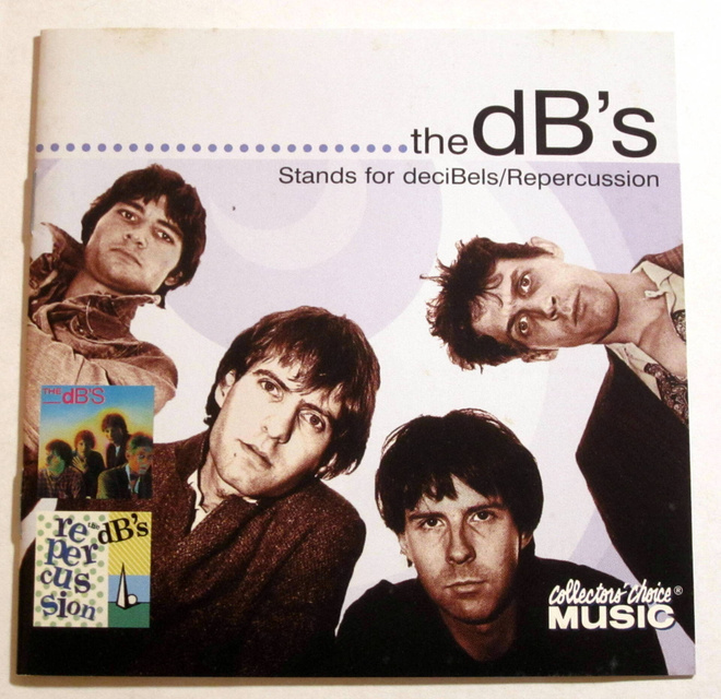 the DB's 1981 1982 Punk Uusi aalto CD  Huippukunto