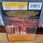 Buena Vista Social Club DVD - pikkukuva 2