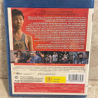 Mao's Last Dancer (2009) Blu-ray - pikkukuva 2