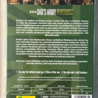 RUUTIUKOT (The Best of Dad's Army) - parhaat! (1969-70) - pikkukuva 2