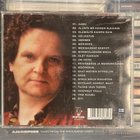PEPE WILLBERG - 20 Suosikkia cd - pikkukuva 2