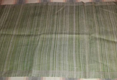 Kaitaliina 37x82cm, pellava liina