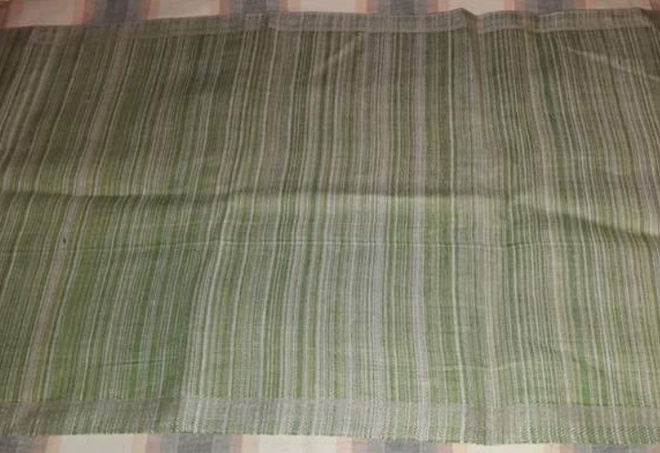 Kaitaliina 37x82cm, pellava liina