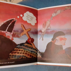 Riitta Nelimarkka "Piispa Henrik ja Lalli" - pikkukuva 3