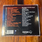 Juomalaulut Vol. 1 cd - pikkukuva 2