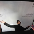 LP Morrissey : Kill Uncle ( SIS POSTIKULU ) - pikkukuva 2