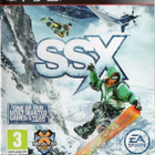 SSX (2012)	(37 775)		PS3			best of e3 winner - pikkukuva 1