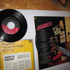 BAMBOO LP + 7" SINGLE - pikkukuva 2