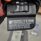 Nintendo 64 konsolisetti eur. - pikkukuva 5