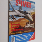Siivet 1/1994 - pikkukuva 1