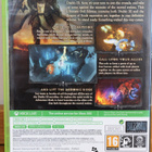XBOX 360: Diablo III Reaper of Souls - ultimate evil edition - pikkukuva 2