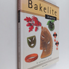Tony Grasso : Bakelite Jewelry - pikkukuva 1