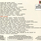 Rolling Stones : 12 x 5 cd - pikkukuva 2