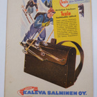 Kotiliesi 5/1945 - pikkukuva 2