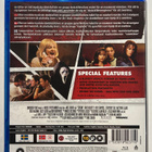 Scream - Blu-ray, uusi - pikkukuva 2