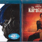 2 KPL blu-ray - pikkukuva 1