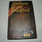 Barbara Taylor Bradford  Tie tähtiin  -sid - pikkukuva 2