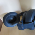 JBL Tune 760NC vastamelukuulokkeet - pikkukuva 3
