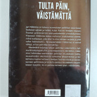 Jyri Häkämies : Väistämättä - pikkukuva 2