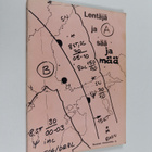 Lentäjä ja sää - pikkukuva 1