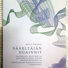 Milla Tiainen - Säveltäjän sijainnit (nid.) - pikkukuva 1