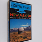 John Vincent : New Mexico : Santa Fe ; Rio Grande ; Taos - pikkukuva 1