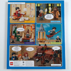 LEGO Harry Potter Rakenna oma seikkailu - pikkukuva 2