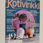 Kotivinkki 17/2018 - pikkukuva 1