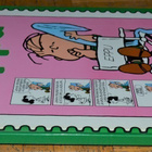 Charles M. Schultz : Eppu (1988) - pikkukuva 3