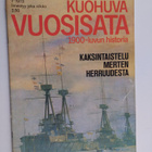 Kuohuva vuosisata 7/1973 - pikkukuva 1