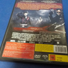 BLADE TRINITY DVD NIMMARILLA - pikkukuva 3