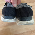 Skechers koko 40,5  naisten kengät - pikkukuva 5
