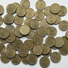 20 penniä v. 1982, 60 kpl, circ - pikkukuva 1