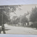 VANHA Postikortti Lappeenranta 1920-l - pikkukuva 1