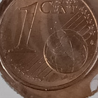 Hollanti 2x1c 2000 toisessa pieni patti päässä to.pään ylläp - pikkukuva 3
