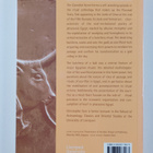 Christopher Eyre : The Cannibal hymn : a cultural and lit... - pikkukuva 2