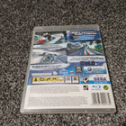 Vancouver 2010 (PS3) - pikkukuva 3