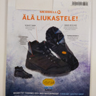 ET 19/2016 - pikkukuva 2