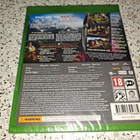 Far Cry 4 Limited Edition (Xbox One) (UUSI) - pikkukuva 2