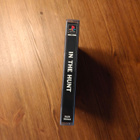 In the Hunt PS1 - CIB, PAL, Harvinaisuus - pikkukuva 3