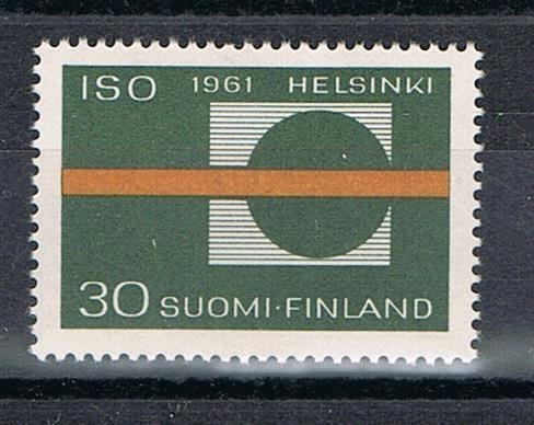 1961  ISO  ++