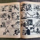 JAMES BOND AGENTTI 007 4/1975 - pikkukuva 3