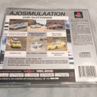 Gran turismo 2 - pikkukuva 3