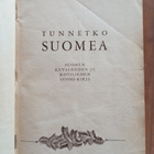 Tunnetko Suomea - pikkukuva 2