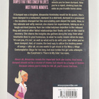 Alexandra Heminsley : Ex and the City - You're Nobody 'Ti... - pikkukuva 2