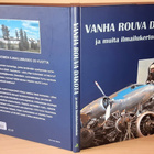 Vanha rouva Dakota ja muita ilmailukertomuksia - pikkukuva 1