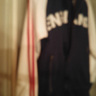 ENGLANTI Jack&Jones veryttelytakki M-koko - pikkukuva 3