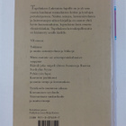 Zacharias Topelius : Lukemisia lapsille : 7 nide - pikkukuva 2