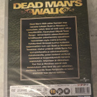 Dead Man's Walk UUSI - pikkukuva 2