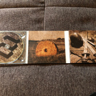 Nokturnal Mortum ”????????????? Weltanschauung” 2xCD - pikkukuva 3